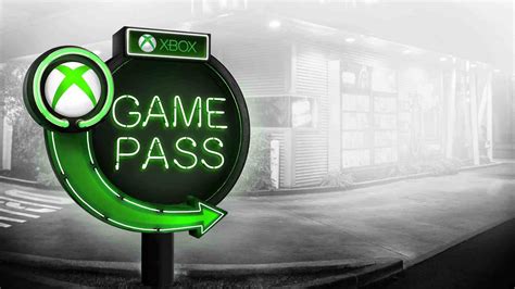 Xbox Game Pass Library Exceeds 200 games