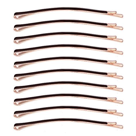 10 Best Bobby Pins For Thick Hair Reviews 2022 Top Gadgetinsidersclub
