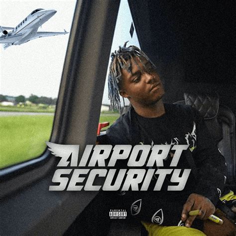 Pin by Xafn on Juice WRLD - Unreleased Artwork in 2021 | Women, Fashion