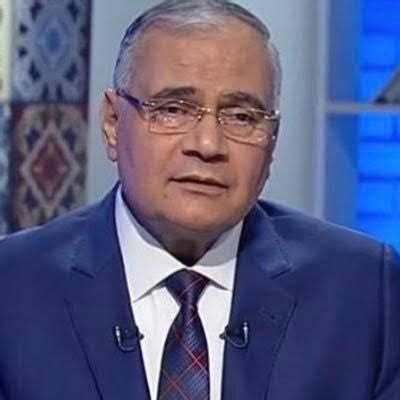 مدينة نور امام مطار العاصمه الاداريه اتفرج و احجز و ادفع اونلاين. عن الحملة الممنهجة ضد د. سعد الدين الهلالى (رغم أنى لست من ...