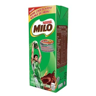Nestle Milo Rtd Mlx S Kilobyte Shop