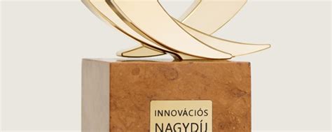 +36 28 444 444 fax: Magyar Innovációs Nagydíj felhívás - „Alapkutatástól a ...