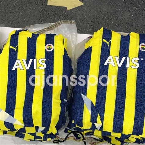 Puma fenerbahçe futbol takımları resmi sponsoru. Novas camisas do Fenerbahce 2021-2022 PUMA » Mantos do Futebol