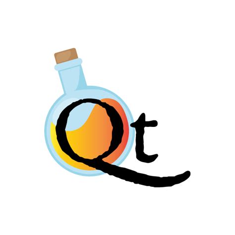 Quart documentation — Quart 0.11.5 documentation