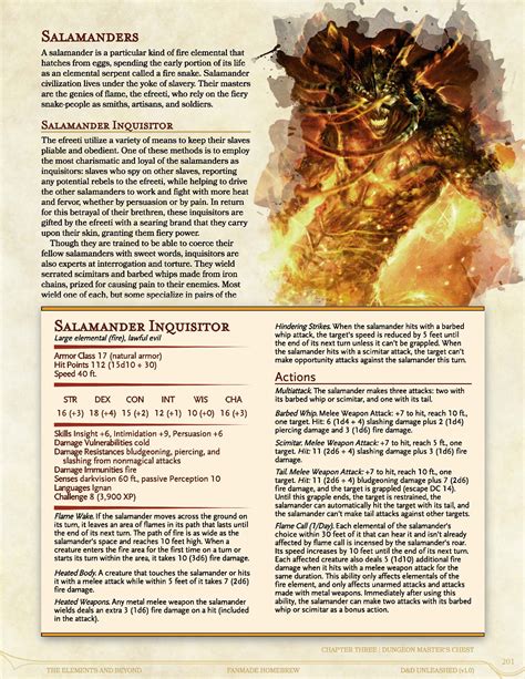 Dungeons And Dragons Races Dungeons And Dragons Homebrew D D Homebrew Dnd E Homebrew Empire