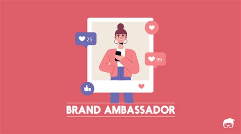 Membuat Program Brand Ambassador yang Efektif