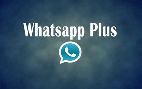 Последние твиты от whatsapp (@whatsapp). Whatsapp Plus most recent Version apk Download for Android