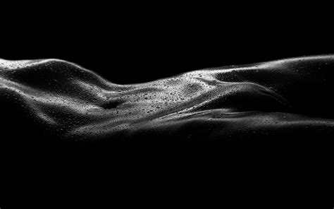 Bodyscape Symesey Flickr