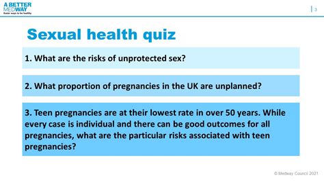 relationships and sex education rse ks3 4 lesson pack