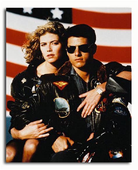 Ss347347 Movie Picture Of Top Gun Buy Celebrity Photos And Posters At