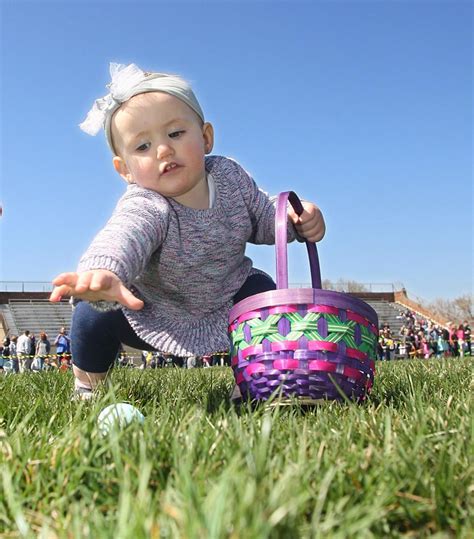 9 Easter Egg Hunts In Lancaster County Life And Culture