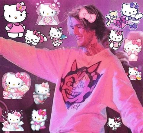 Pin By 𝔅𝔞𝔟𝔶 𝔤𝔦𝔯𝔩 On Things I Like Lil Peep Beamerboy Lil Peep