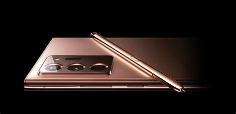I show you how to unlock samsung galaxy note 5. T-Mobile/Sprint Galaxy Note 20 (Ultra) receiving stable ...