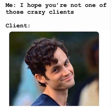We did not find results for: 🖤 Edgar Haircut Meme Cuh - 2021