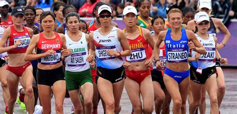 Jul 02, 2021 · **olimpiadi: Valeria Straneo Official Website