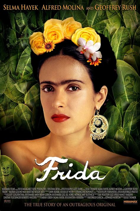 Frida Friede Imdb