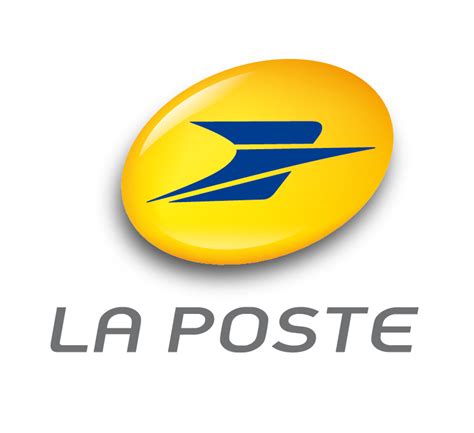 Les principaux tarifs postaux 2021 au format. La Boutique : suivi des envois - recherche par numéro