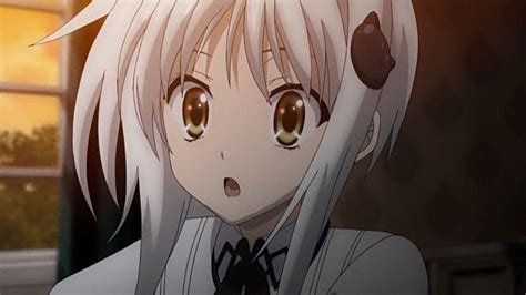 Koneko Wallpapers - Wallpaper Cave