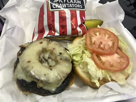 Top categories in lafayette la. Legends Johnston - Order Food Online - 12 Photos & 15 ...