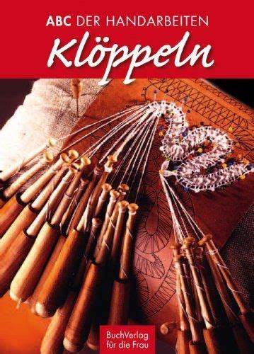 Muster & anleitungen für frivolité und klöppeln. Klöppeln: Anleitungen und Klöppelbriefe bei heimwerker.de ...