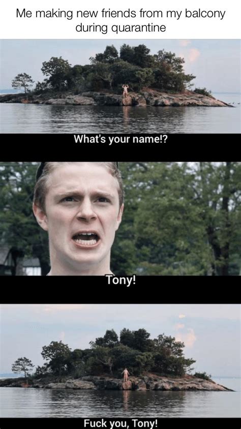 Whats Your Name Rmemes
