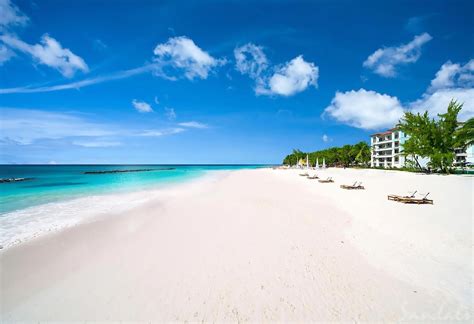 Sandals Royal Barbados All Inclusive Couples Only Classic Vacations