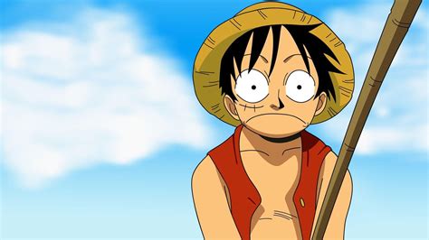 You are viewing our luffy desktop wallpapers from the one piece anime series. Luffy Wallpapers (75+ background pictures)