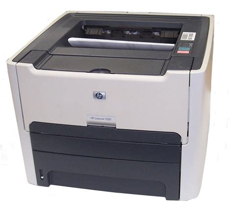 This package contains the latest postscript driver only. Hp Laserjet P2015 Funcionando Toner Lleno - $ 1,800.00 en ...