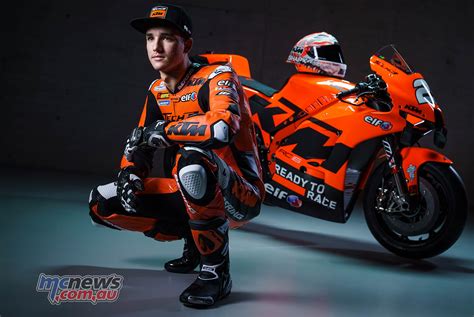Sky sports f1 hd, bt sports 2 online, bein sports stream, fs2. Motogp Qatar 2021 Test : 2021 Qatar MotoGP, Losail Circuit ...