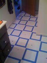 Where To Buy Stick It Tile Repair Photos