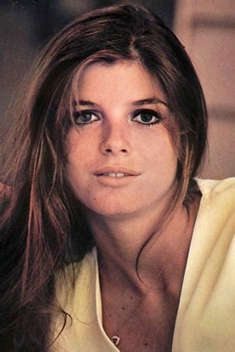 Katharine Ross Nude Naked Pics Sex Scenes And Sex Tapes At Dobridelovi