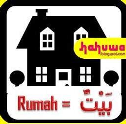 We did not find results for: Bahasa Arab Benda di Rumah - HaHuwa