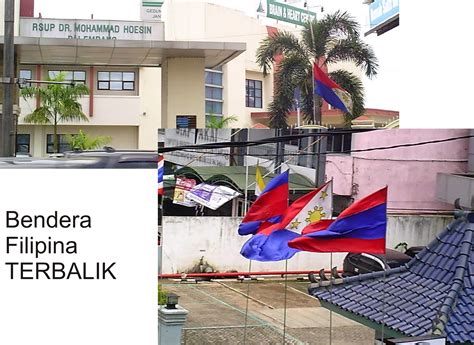 Ensiklopedia bebas bendera filipina lambang filipina, tongkat sihir, sudut, bendera png | pngegg mengetahui sejarah, logo, moto, dan maskot sea games 2019 di filipina. Nasib Bendera Peserta SEA Games oleh Aji Supeno Bagus Syam ...