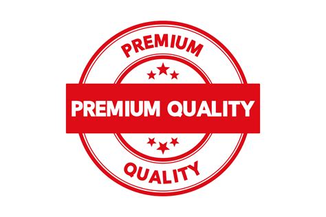Premium Quality Stamp Png And Psd Psdstamps