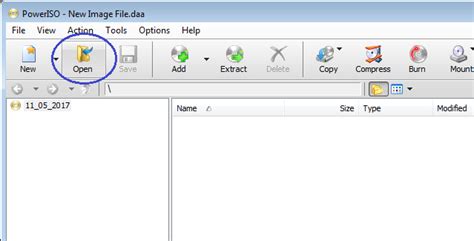 Open Rar File How To Open A Rar File In Windows 7 Vista Xp User