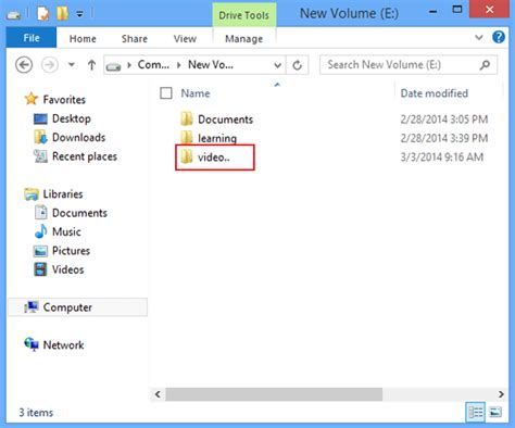Create Folder In Windows 10 Vsafy