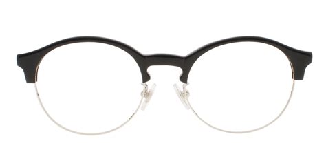 women s browline glasses browline prescription glasses online abbe glasses