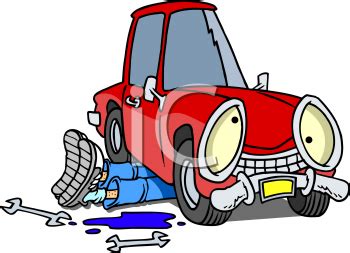 In this car paint repair tutorial i will tell you how to fix deep car paint scratches and chips. Mechanic Car Repair Clipart #1 | Clipart Panda - Free ...