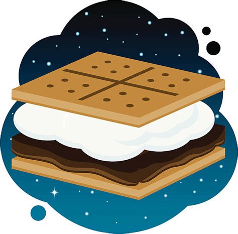 Smore Clipart Free 10 Free Cliparts Download Images On Clipground 2022