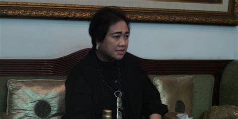 Wakil sekretaris jenderal partai gerindra andre rosiade. Rachmawati Soekarnoputri Nilai Bom di Gereja Oikumene ...