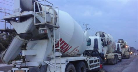 Kami menjual beton cor jayamix secara online dengan harga murah dan. HARGA READYMIX JAYAMIX BANTEN PER METER KUBIK - BERKAH ...