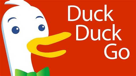 Duckduckgo Apk Download Duckduckgo Privacy Browser For Android