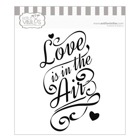 When a love potion accidentally makes the evil levira fall in love with jake. pack love is in the air - Estilovinilos - Vinilos ...