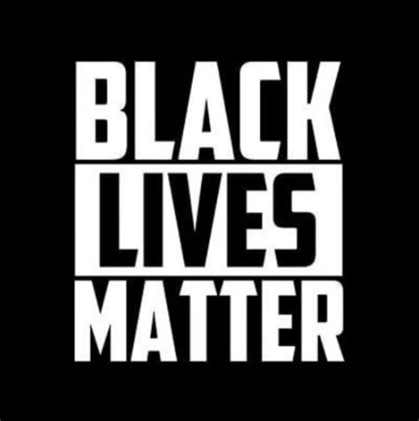 Dj Ace ♠️ Black Lives Matter Afro House Mix Mp3 Download