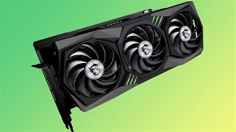 Which nvidia graphics card is going into your rig? You can now order Nvidia's RTX 3080 graphics card • TECH ...
