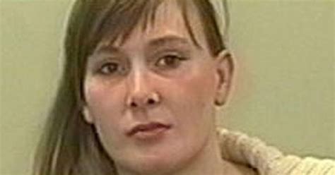 Bradford Murders Human Remains Recovered Are Those Of Missing Prostitute Shelley Armitage