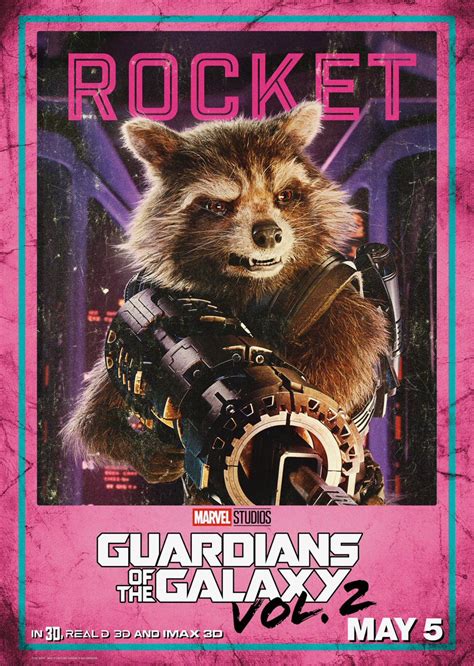 2 continues the team's adventures as they traverse the outer reaches of the cosmos. Guardians of the Galaxy Vol. 2 DVD Release Date | Redbox ...