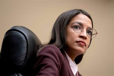 Fact Check Girl From The Bronx Alexandria Ocasio Cortez Raised In Hot