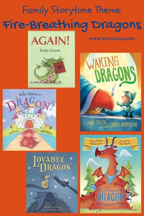 10 Dragons Theme Ideas In 2021 Childrens Books Picture Book Book Dragon