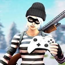 We would like to show you a description here but the site won't allow us. Sweaty Fortnite Wallpapers Ps4